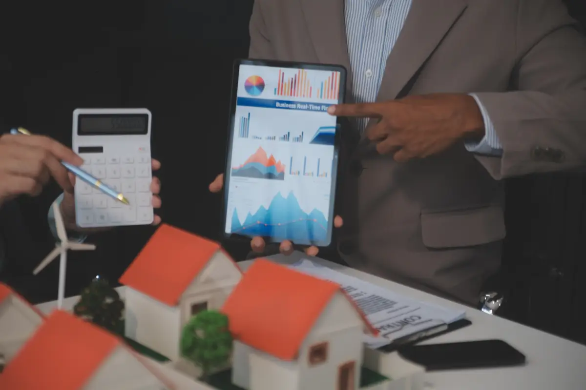 Vihang Zero Mile City Thane Investment Guide 2026