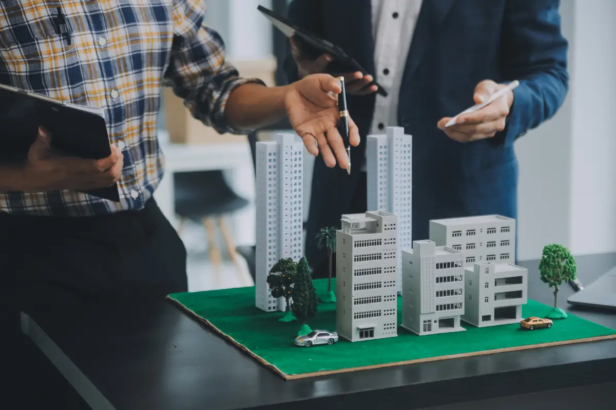 Vihang Zero Mile City Thane Infrastructure Advantages